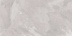 Керамогранит Buono Ceramica Stones Design Punch Matt арт. SVL4461PM (60x120) матовый Керамогранит Buono Ceramica Stones Design Punch Matt арт. SVL4461PM (60x120) матовый